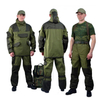 Outdoor Sport tactical combat uniform 