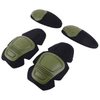 Tactical Protective G3 Combat Knee Pads