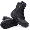 OEM Waterproof Hiking Hunting Shoes 