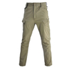 Tactical Breathable Wear Commuter Training Pants