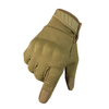 Full Finger Safety Boxing Tactical Sports Gloves