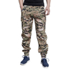 Custom Tactical Cargo Trousers Training pants 