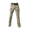 Wholesale IX7 Waterproof Quick Dry Militray Pants Camo Mens Tactical Cargo Pants