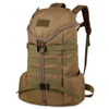 Custom 3p Camo Hiking Cross Country Sports Outdoor Mountaineering Tactical military Backpack