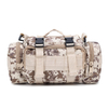 Custom Camouflage Single Crossbody Bag