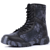 Waterproof Outdoor Tactiques Tactical Combat Boots