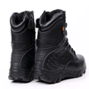 OEM Waterproof Hiking Hunting Shoes 