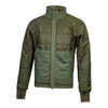 Windproof Waterproof Lightweight Tactical Jacket 