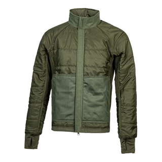 Windproof Waterproof Lightweight Tactical Jacket 