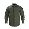 Tactical Wear-Resistant Washable Tactical Shirt