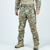 Wholesale Tactical Custom Work Trousers