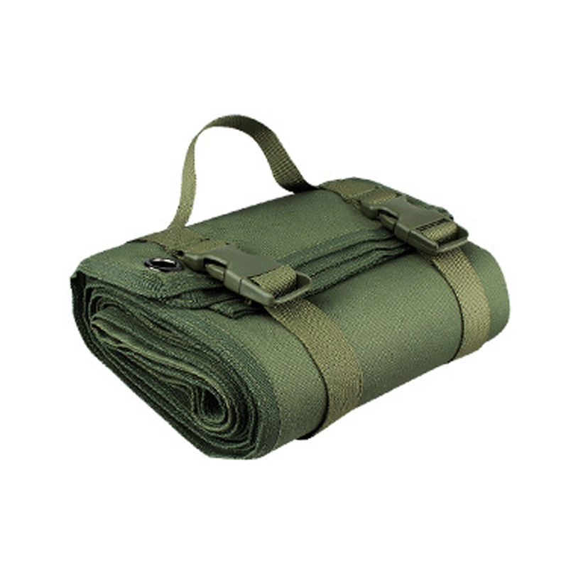 Wholesale Tactical Waterproof Dirt Proof Mat