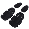 Tactical Protective G3 Combat Knee Pads