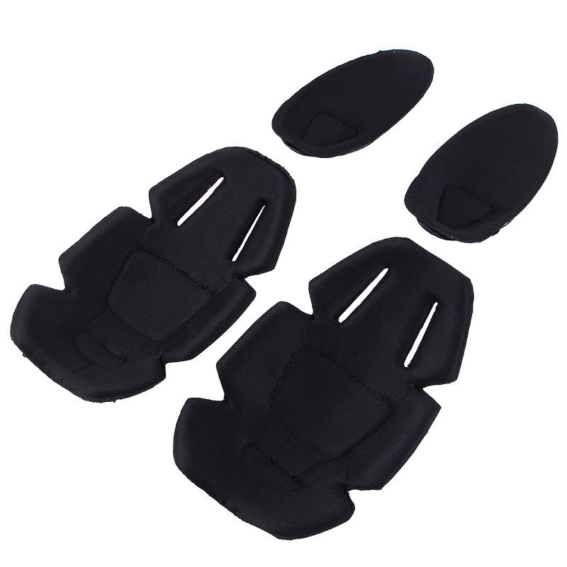 Tactical Protective G3 Combat Knee Pads