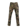 Custom IX9 waterproof quick dry Camo waterproof pants tactical pants gear men cargo pants