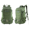 Custom Nylon Waterproof Sports Gym Outdoor Hunting Trekking Tactical Bags military Backpack