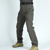 Wholesale Outdoor Hiking Mens Trousers Work Pants