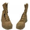 Waterproof Wear-Resist Botas Tactical Combat Boots