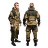 Outdoor Sport tactical combat uniform 