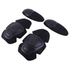 Tactical Protective G3 Combat Knee Pads