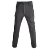 Tactical Breathable Wear Commuter Training Pants