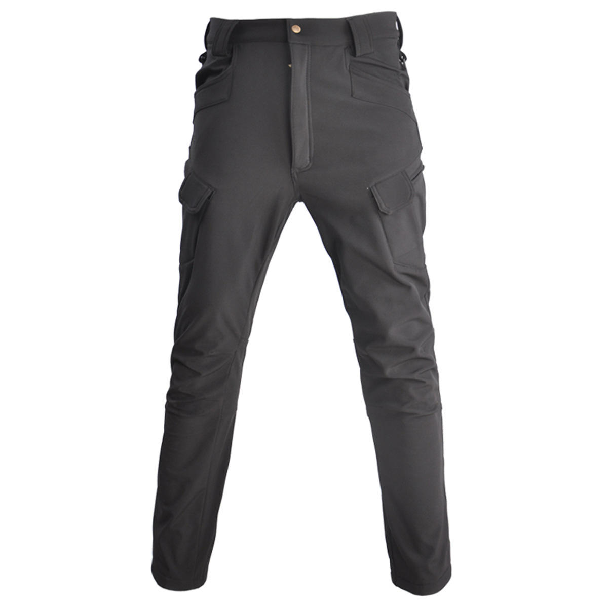 Tactical Breathable Wear Commuter Training Pants