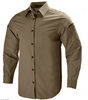 Tactical Wear-Resistant Washable Tactical Shirt