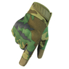 Full Finger Safety Boxing Tactical Sports Gloves