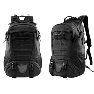 Custom Nylon Waterproof Sports Gym Outdoor Hunting Trekking Tactical Bags military Backpack