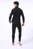 Outdoor Sports Fleece Jacket Suit