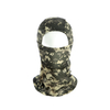 Wholesale Tactical Training Cycling Wind-resistant Ski Mask