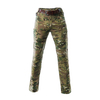 Customized IX7 Waterproof Quick Dry Militray Pants Camo Mens Tactical Cargo Pants