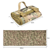 Wholesale Tactical Waterproof Dirt Proof Mat