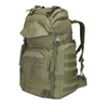 Custom Camo Traveling Tactical Medical Backpack Bag