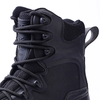 Breathable Durable Tactical Shoes Mens Boot