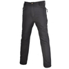 Tactical Soft Shell Winter Assault Pants