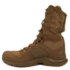 Waterproof Wear-Resist Botas Tactical Combat Boots