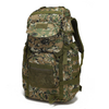 Custom Camo Traveling Tactical Medical Backpack Bag