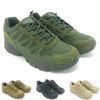 Hot Sale Outdoor Desert Breathable Hunting Shoes