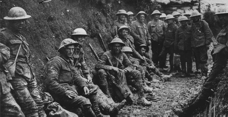 british-wwi-soldiers-standing-in-trenches.jpg