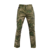 Custom IX9 waterproof quick dry Camo waterproof pants tactical pants gear men cargo pants