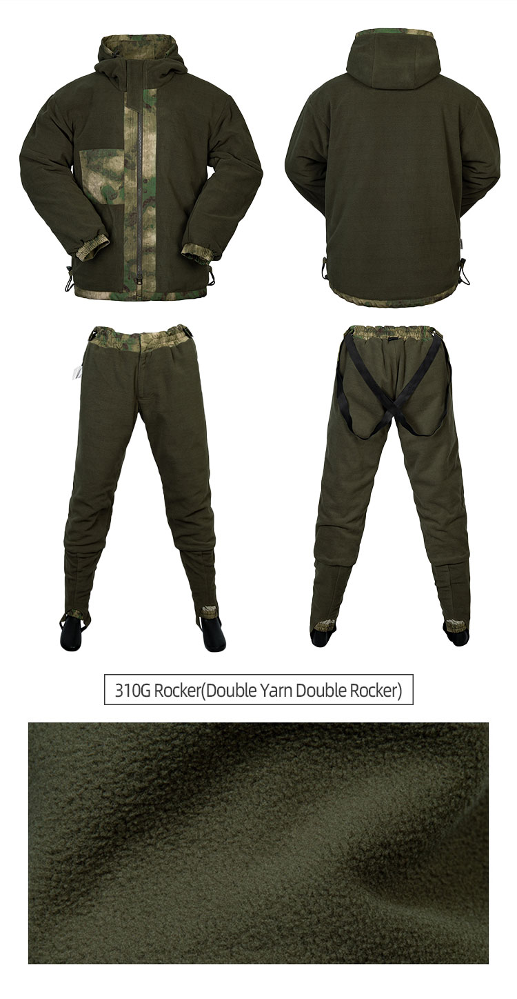 Outdoor Sports Hunting Tactical Camo Pants Waterproof Worker Cargo Pants Tactical Militray Uniform 