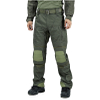 Wholesale Tactical Custom Work Trousers