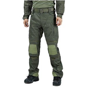 Wholesale Tactical Custom Work Trousers