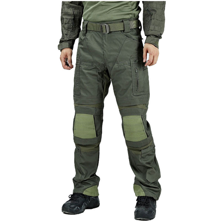 Wholesale Tactical Custom Work Trousers