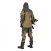 Outdoor Sport tactical combat uniform 