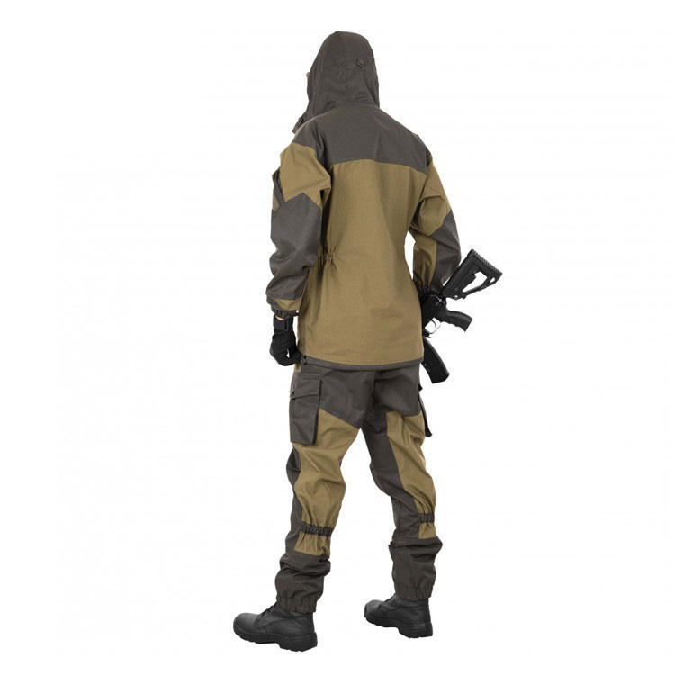 Outdoor Sport tactical combat uniform 