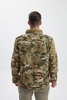 Manufacturer Camouflage Outdoor Windbreaker Jackets