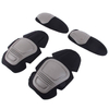 Tactical Protective G3 Combat Knee Pads