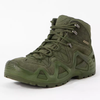 Hiking Tactical Combat Boots